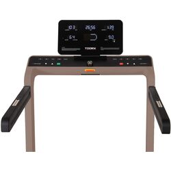 Banda de alergare Toorx Mirage C60 (Rose Gold) Thumb