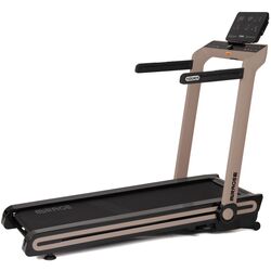 Banda de alergare Toorx Mirage C60 (Rose Gold)