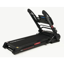 Беговая дорожка Toorx Power Compact S (Black) Thumb