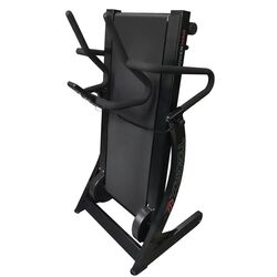 Banda de alergare Toorx Power Mag (Black) Thumb