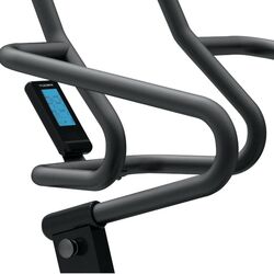 Banda de alergare Toorx Power Mag (Black) Thumb