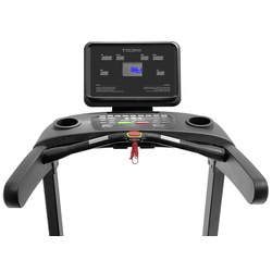 Banda de alergare Toorx TRX-2000 (Black) Thumb