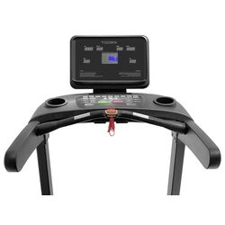 Banda de alergare Toorx TRX-2500 (Black) Thumb