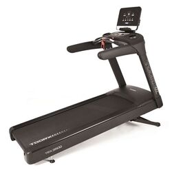 Banda de alergare Toorx TRX-3500 (Black) Thumb