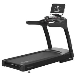 Banda de alergare Toorx TRX-3500 (Black)