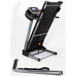 Беговая дорожка Toorx TRX Walker Evo (Black) Thumb