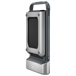 Беговая дорожка Xiaomi WalkingPad R1 Pro (Black) Thumb