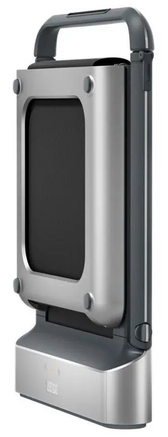Беговая дорожка Xiaomi WalkingPad R1 Pro (Black) - 2