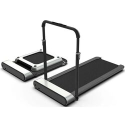 Беговая дорожка Xiaomi WalkingPad R1 Pro (Black) Thumb