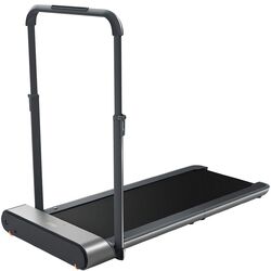 Banda de alergare Xiaomi WalkingPad R1 Pro (Black)