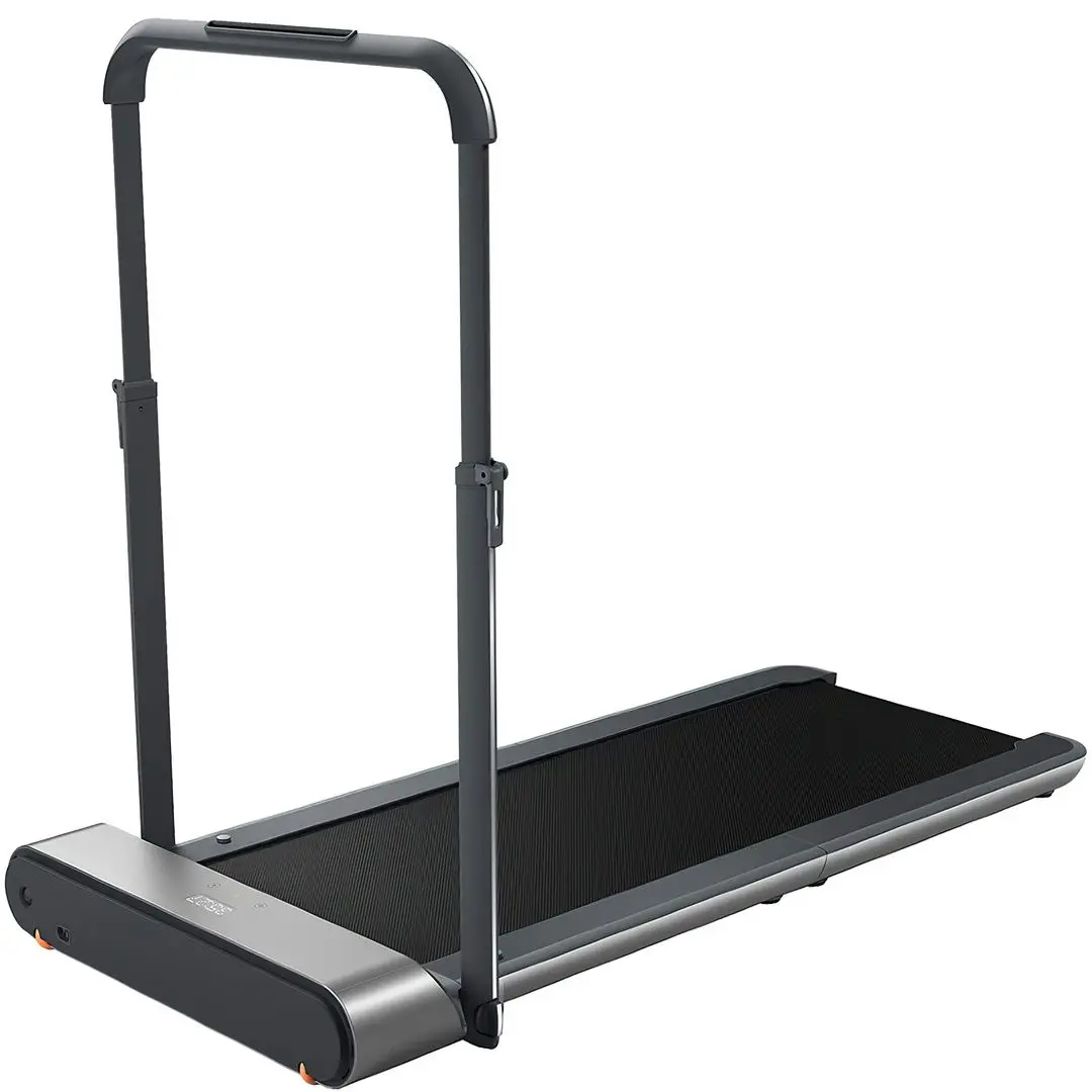 Беговая дорожка Xiaomi WalkingPad R1 Pro (Black)