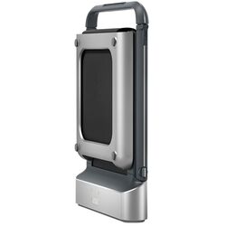 Беговая дорожка Xiaomi WalkingPad R1 Pro (Silver) Thumb