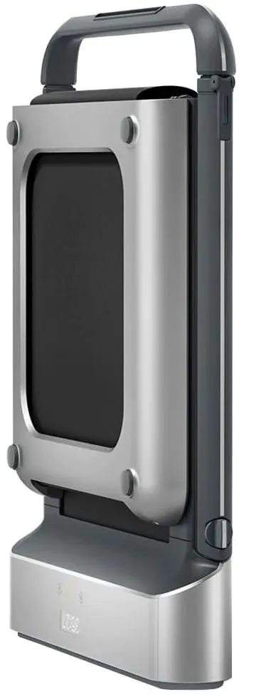 Беговая дорожка Xiaomi WalkingPad R1 Pro (Silver) - 2