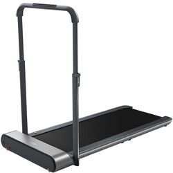 Беговая дорожка Xiaomi WalkingPad R1 Pro (Silver)