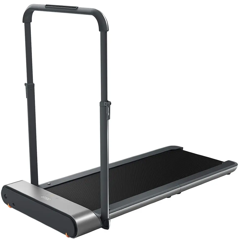 Беговая дорожка Xiaomi WalkingPad R1 Pro (Silver)