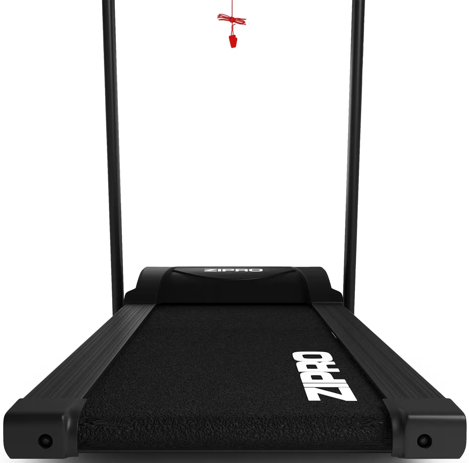 Banda de alergare Zipro Colt (Black) - 5