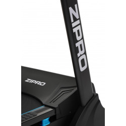 Banda de alergare Zipro Dream (Black) Thumb