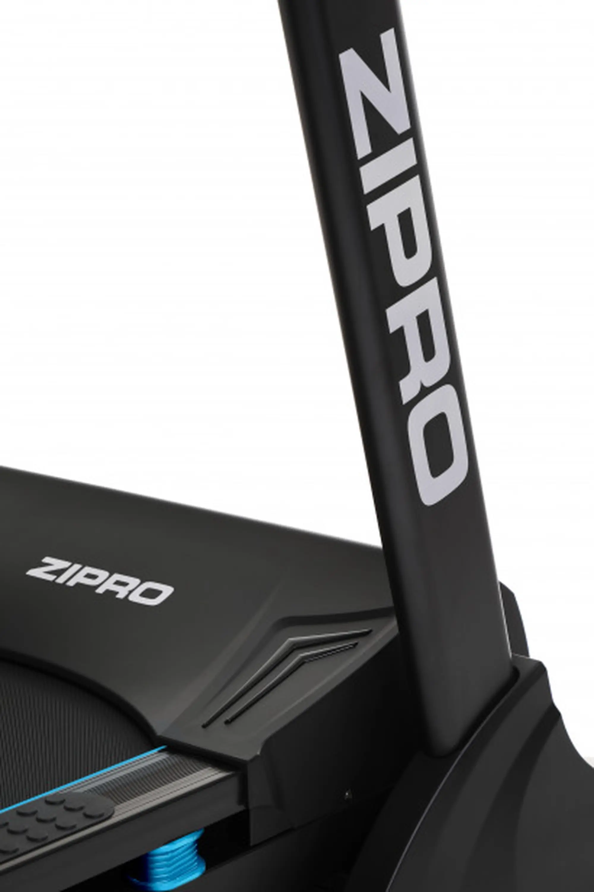 Banda de alergare Zipro Dream (Black) - 7