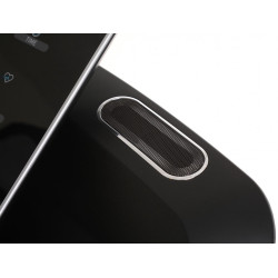 Banda de alergare Zipro Dream (Black) Thumb
