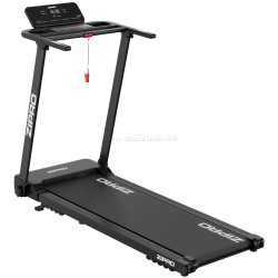 Banda de alergare Zipro Forma (Black)