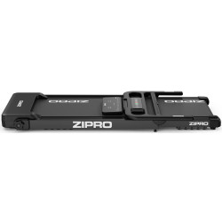 Banda de alergare Zipro Forma (Black) Thumb