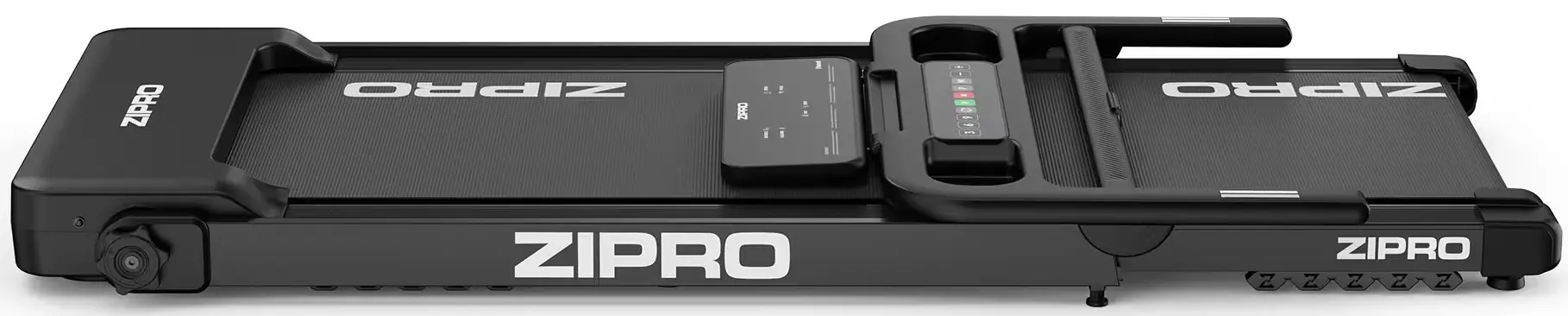 Banda de alergare Zipro Forma (Black) - 7