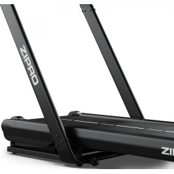Беговая дорожка Zipro Iluzion (Black) Thumb