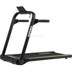 Banda de alergare Zipro Jogger (Black)