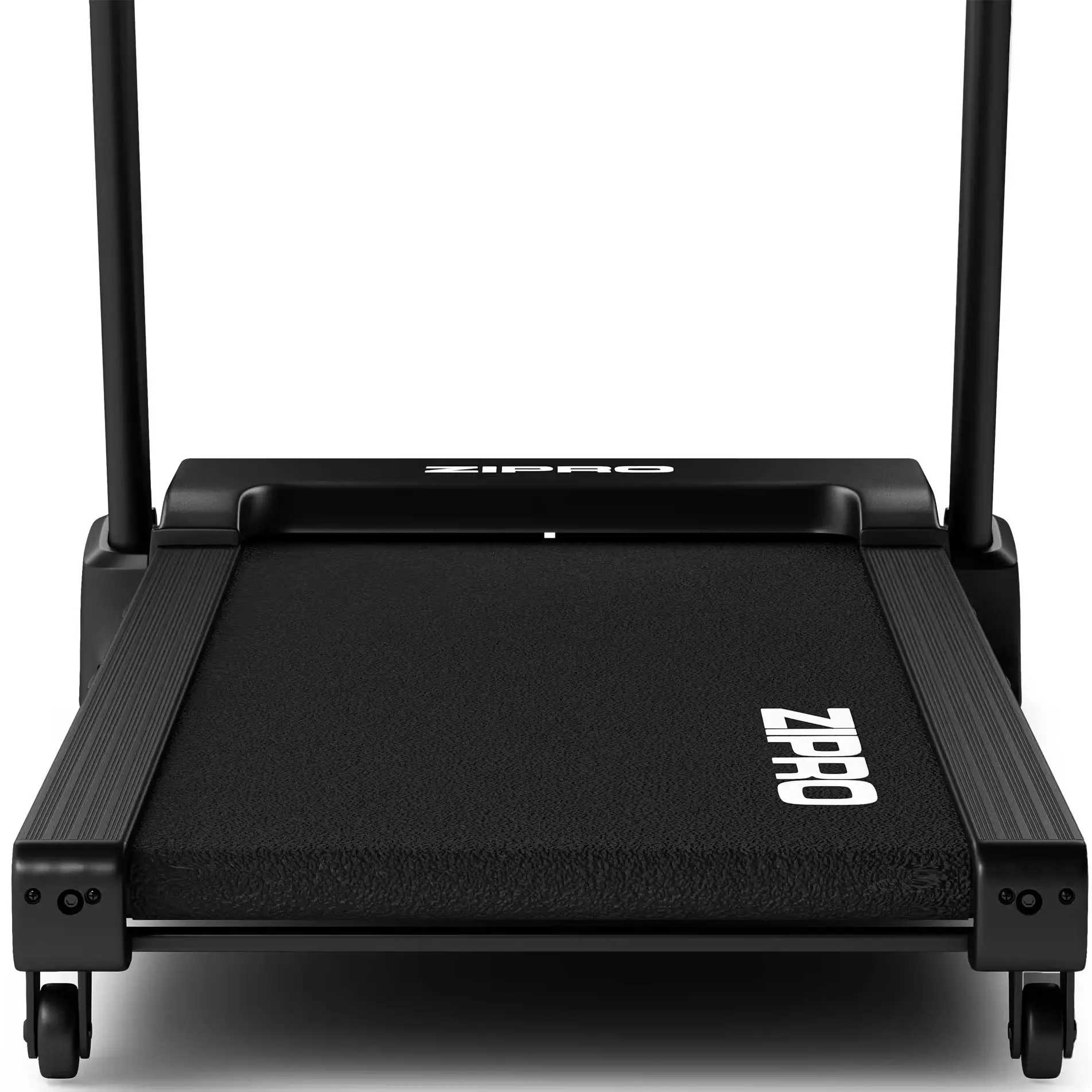 Banda de alergare Zipro Luma (Black) - 6