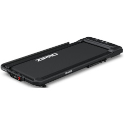Banda de alergare Zipro Newlite (Black) Thumb