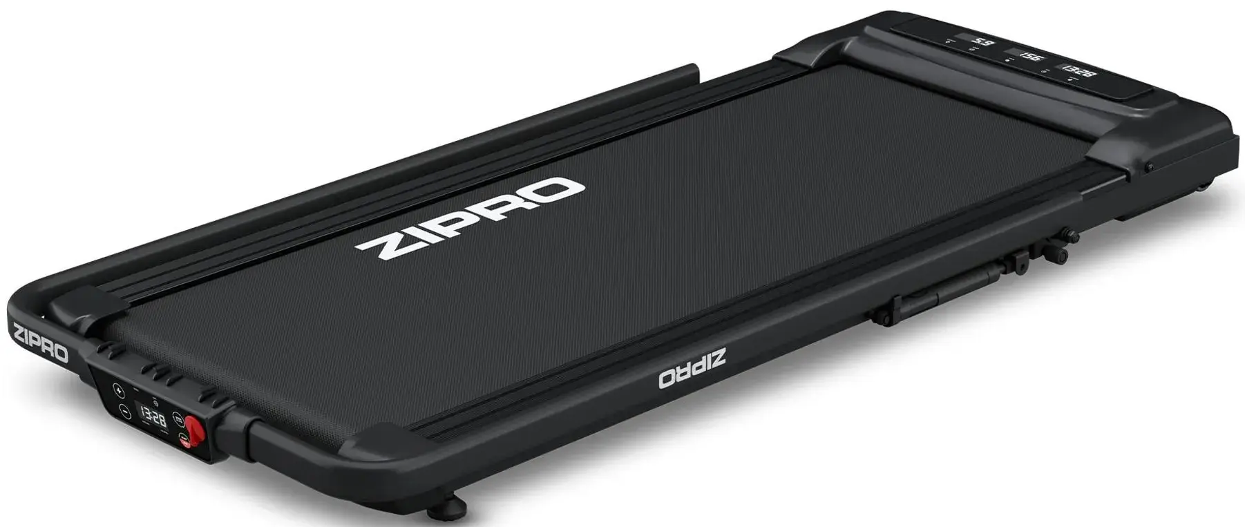 Banda de alergare Zipro Newlite (Black) - 3