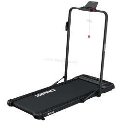 Banda de alergare Zipro Newlite (Black)