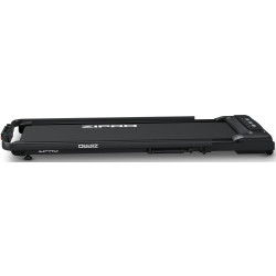 Banda de alergare Zipro Newlite (Black) Thumb