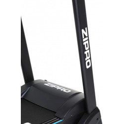 Беговая дорожка Zipro Notus (Black) Thumb