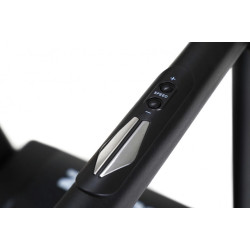 Беговая дорожка Zipro Notus (Black) Thumb