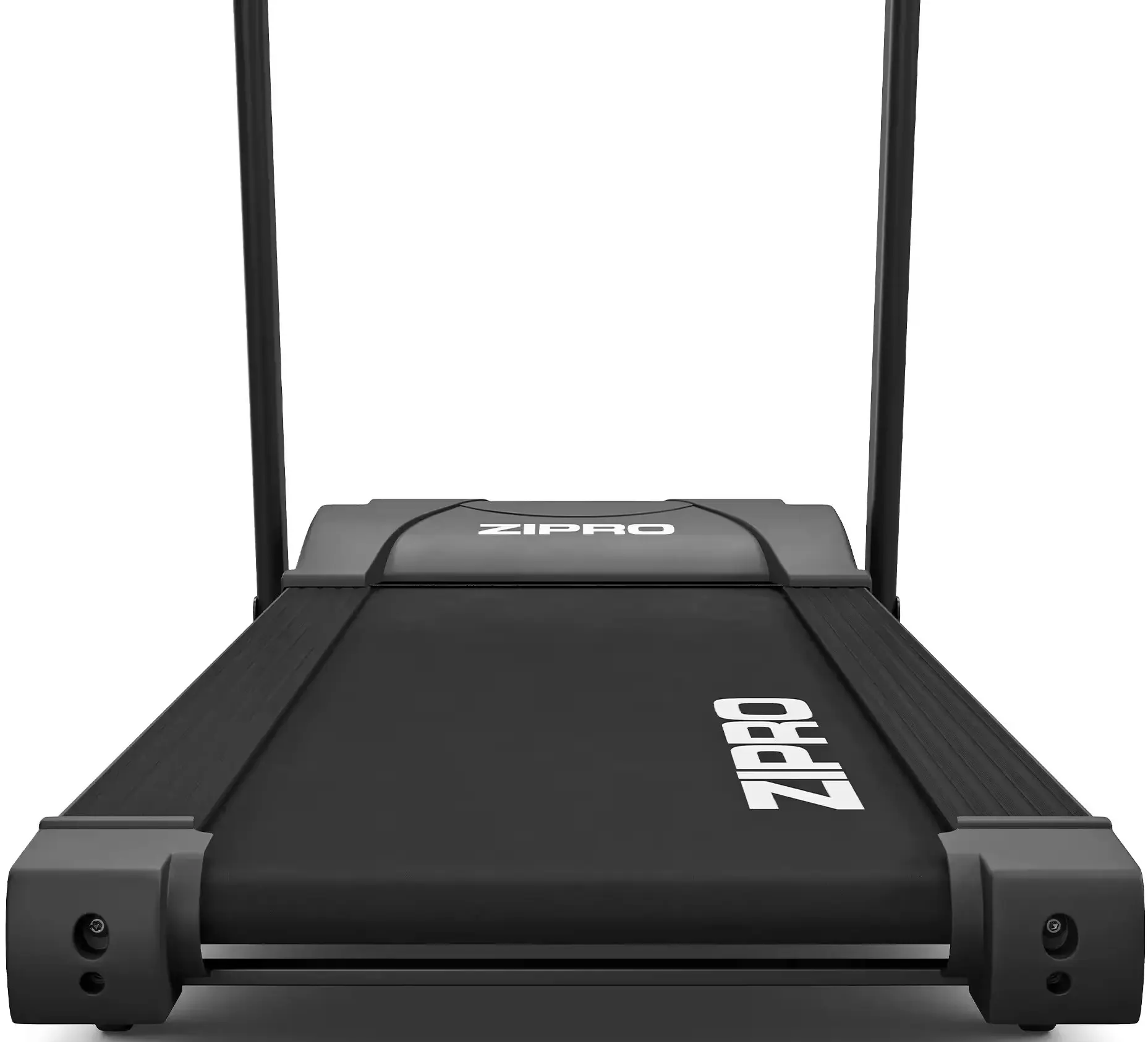 Banda de alergare Zipro Pulse (Black) - 7