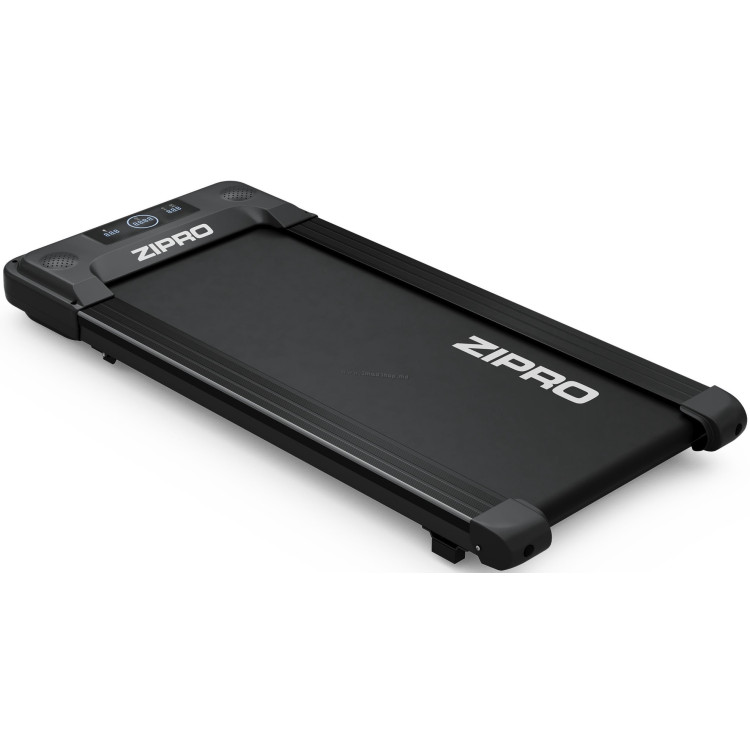Беговая дорожка Zipro Yougo (Black)