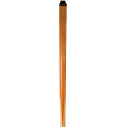 Tac biliard Artemis ECO (Beige/Brown) Thumb