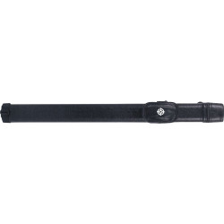 Бильярдный кий Buffalo Shooter II no.3 (Black/Brown) Thumb