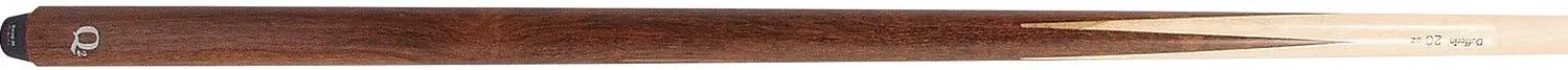Tac biliard Dufferin Q2 (Beige/Brown)