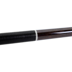 Tac biliard Dynamic Billard Bear BC-14 (Black) Thumb