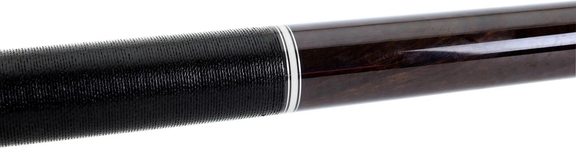 Tac biliard Dynamic Billard Bear BC-14 (Black)