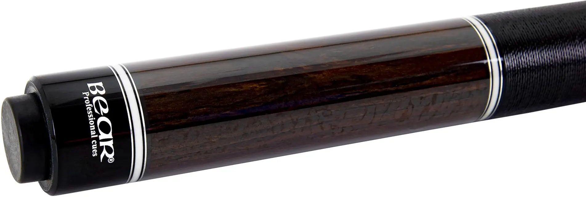 Tac biliard Dynamic Billard Bear BC-14 (Black)