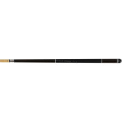 Tac biliard Dynamic Billard Bear BC-14 (Black)