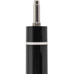 Бильярдный кий Dynamic Billard Classic Billmart Break Jump (Black) Thumb