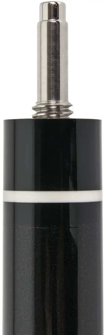 Бильярдный кий Dynamic Billard Classic Billmart Break Jump (Black)