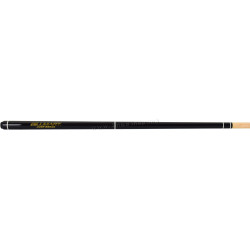 Бильярдный кий Dynamic Billard Classic Billmart Break Jump (Black)