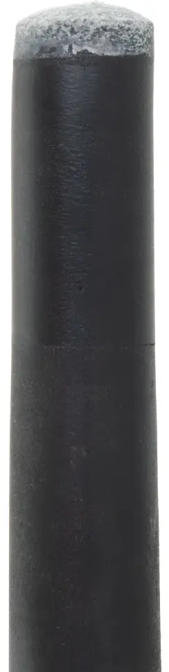 Бильярдный кий Dynamic Billard Classic Blacky CLB-1 Dynamic (Black)