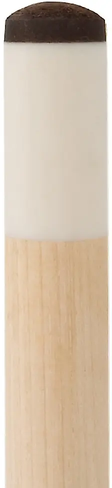 Бильярдный кий Dynamic Billard Classic Flames CF-02 (Black) - 4