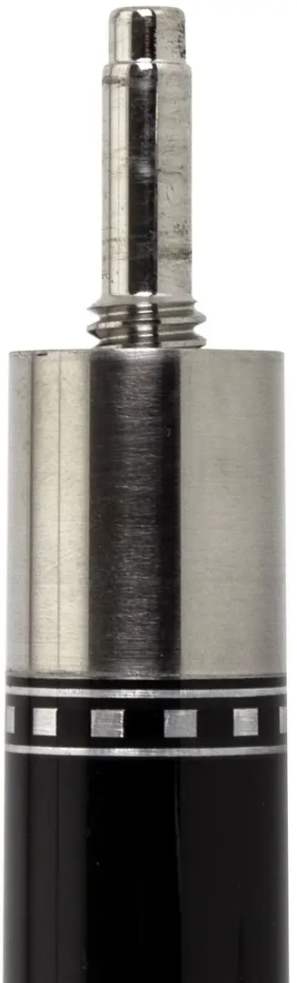 Бильярдный кий Dynamic Billard Classic G-1801 (Black/Blue)